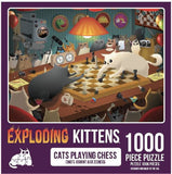 cats-playing-chess-1000-piece-puzzle