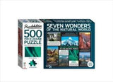 seven-wonders-of-the-natural-world-500-piece-puzzle