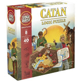 catan-logic-puzzle