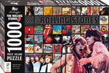 mindbogglers-the-rolling-stones-1000pc-jigsaw