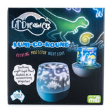 lil-dreamers-lumi-go-round-dino-rotating-projector-light