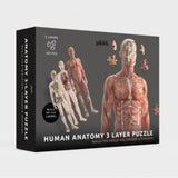human-anatomy-3-layer-puzzle