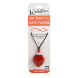 wishstone-collection-red-jasper-heart-pendant
