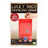 lucky-shot-drinking-game