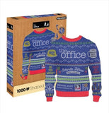 office-ugly-sweater-shaped-puzzle-1000-piece