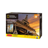 paris-eiffel-tower-80pcs