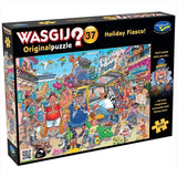 wasgij-original-holiday-fiasco-1000-piece-puzzle