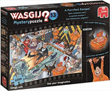 wasgij-500-piece-puzzle-mystery-retro-masgik-express