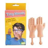 tiny-hands-novelty-toy