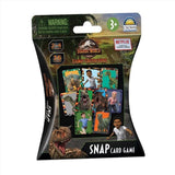 camp-cretaceous-snap-card