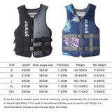 life-jacket-for-unisex-adjustable-safety-breathable-life-vest-for-men-womenblue-xl