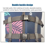 life-jacket-for-unisex-adjustable-safety-breathable-life-vest-for-men-womenblue-xl