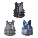 life-jacket-for-unisex-adjustable-safety-breathable-life-vest-for-men-womenblue-xxl