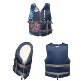 life-jacket-for-unisex-adjustable-safety-breathable-life-vest-for-men-womenblue-xxl