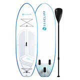 seacliff-stand-up-paddle-board-sup-inflatable-paddleboard-kayak-surf-board-1