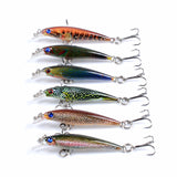 6x-popper-poppers-5cm-minnow-fishing-lure-lures-surface-tackle-fresh-saltwater
