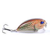 6x-popper-poppers-5-1cm-fishing-lure-lures-surface-tackle-fresh-saltwater