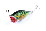 4x-6-5cm-popper-poppers-fishing-lure-lures-surface-tackle-fresh-saltwater-2
