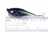 4x-6-5cm-popper-poppers-fishing-lure-lures-surface-tackle-fresh-saltwater-2