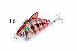 4x-5-5cm-vib-bait-fishing-lure-lures-hook-tackle-saltwater-1