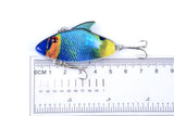4x-5-5cm-vib-bait-fishing-lure-lures-hook-tackle-saltwater-1