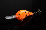 8x-9-5cm-popper-crank-bait-fishing-lure-lures-surface-tackle-saltwater