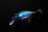 8x-7cm-popper-crank-bait-fishing-lure-lures-surface-tackle-saltwater
