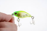 6x-4-5cm-popper-crank-bait-fishing-lure-lures-surface-tackle-saltwater-1