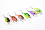 6x-4-5cm-popper-crank-bait-fishing-lure-lures-surface-tackle-saltwater-1
