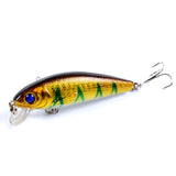 10x-popper-poppers-7-2cm-fishing-lure-lures-surface-tackle-fresh-saltwater