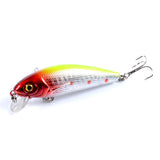 10x-popper-poppers-7-2cm-fishing-lure-lures-surface-tackle-fresh-saltwater