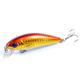 10x-popper-poppers-7-2cm-fishing-lure-lures-surface-tackle-fresh-saltwater