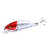 10x-popper-poppers-7-2cm-fishing-lure-lures-surface-tackle-fresh-saltwater