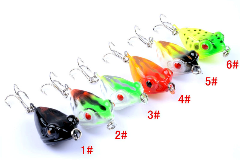 Capt Jay Fishing Saltwater Popper Lures Topwater Floating Fishing Lures Surf Fishing Floating Lure, Poppers, Fishing Lures, Surf Fishing Lures