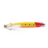 6x-popper-minnow-10cm-fishing-lure-lures-surface-tackle-fresh-saltwater