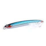 6x-popper-minnow-10cm-fishing-lure-lures-surface-tackle-fresh-saltwater