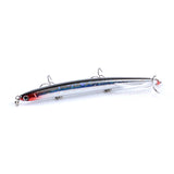 8x-popper-minnow-11-7cm-fishing-lure-lures-surface-tackle-fresh-saltwater