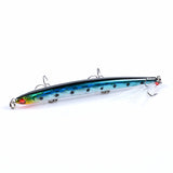 8x-popper-minnow-11-7cm-fishing-lure-lures-surface-tackle-fresh-saltwater