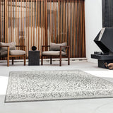 the rug collection,classic rug collection,natural rugs online,the rug collective australia,turkish rugs online ,small rugs australia,natural rugs australia,rugs for sale online,buy rugs online,cheap rugs online,outdoor rugs australia,rugs online australia ,cheap rugs australia ,Sydney Rugs online,bedroom, contemporary,Rugs near me, sydney rugs, , neutral, non shed, polypropylene, power-loomed, rectangle, rectangle-rug, rectangular, Size-120x170cm, Size-160x230cm, size-200x290, transitional, turkey, Grey