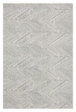 the rug collection,classic rug collection,natural rugs online,the rug collective australia,turkish rugs online ,small rugs australia,natural rugs australia,rugs for sale online,buy rugs online,cheap rugs online,outdoor rugs australia,rugs online australia ,cheap rugs australia ,Sydney Rugs online,bedroom, contemporary,Rugs near me, sydney rugs, , neutral, non shed, polypropylene, power-loomed, rectangle, rectangle-rug, rectangular, Size-120x170cm, Size-160x230cm, size-200x290, transitional, turkey, Blue